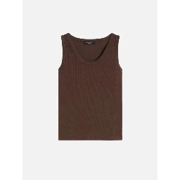 WEEKEND MAX MARA DMULTIC shirt