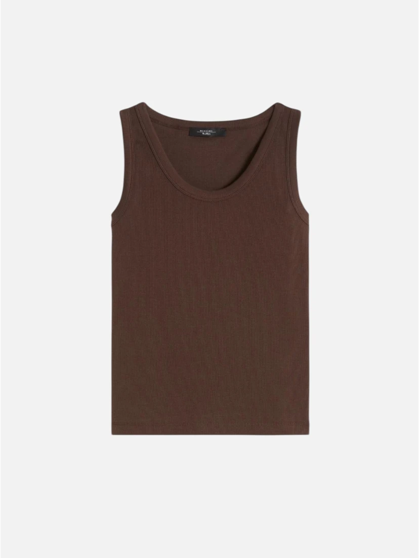 WEEKEND MAX MARA DMULTIC shirt