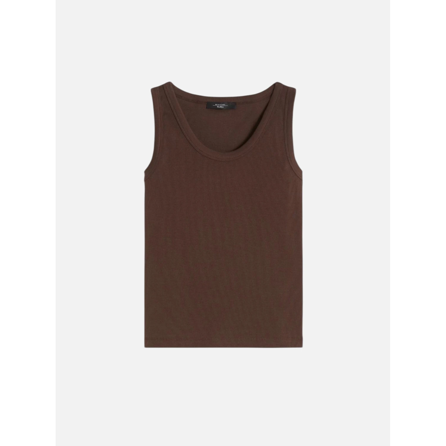 WEEKEND MAX MARA DMULTIC shirt