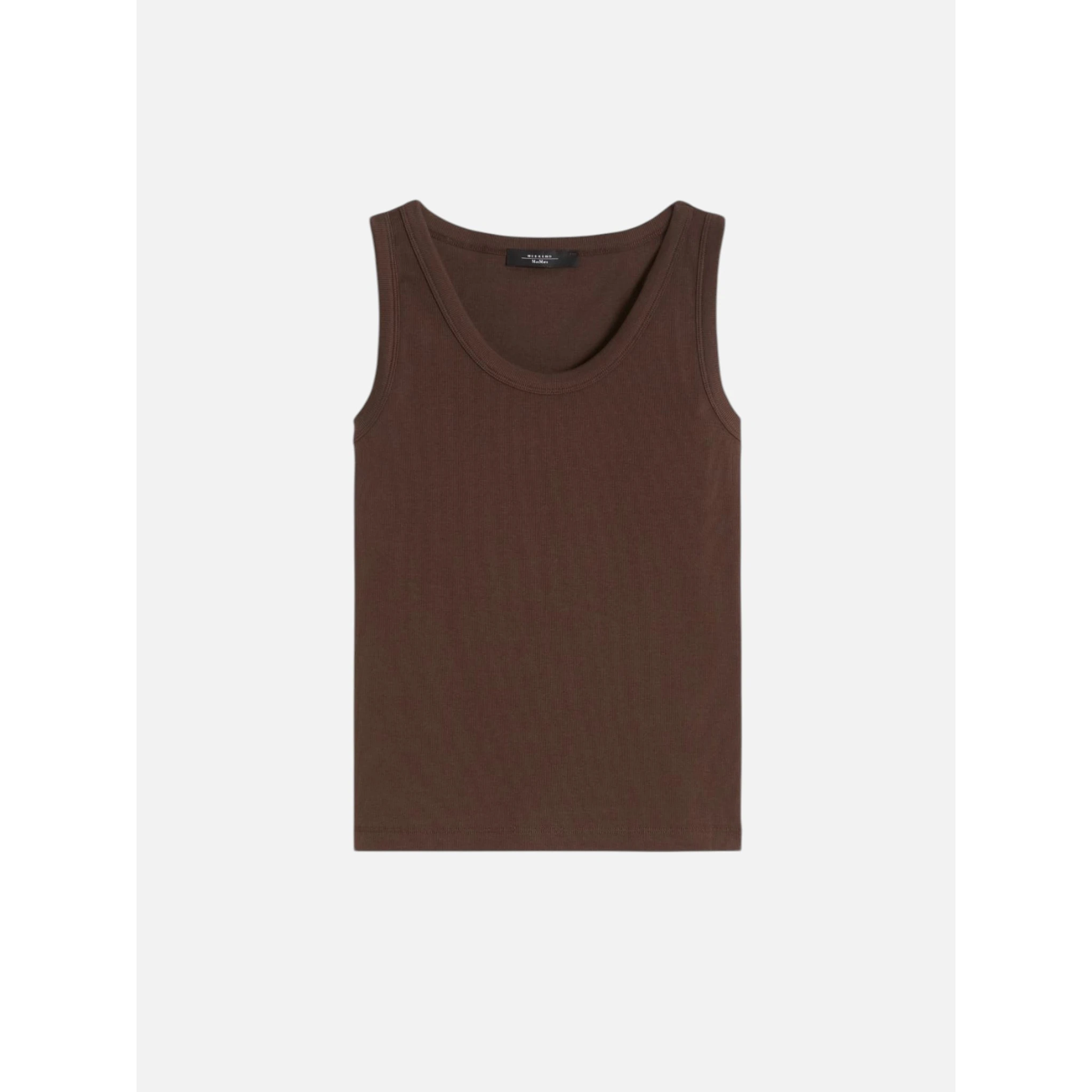 WEEKEND MAX MARA DMULTIC shirt