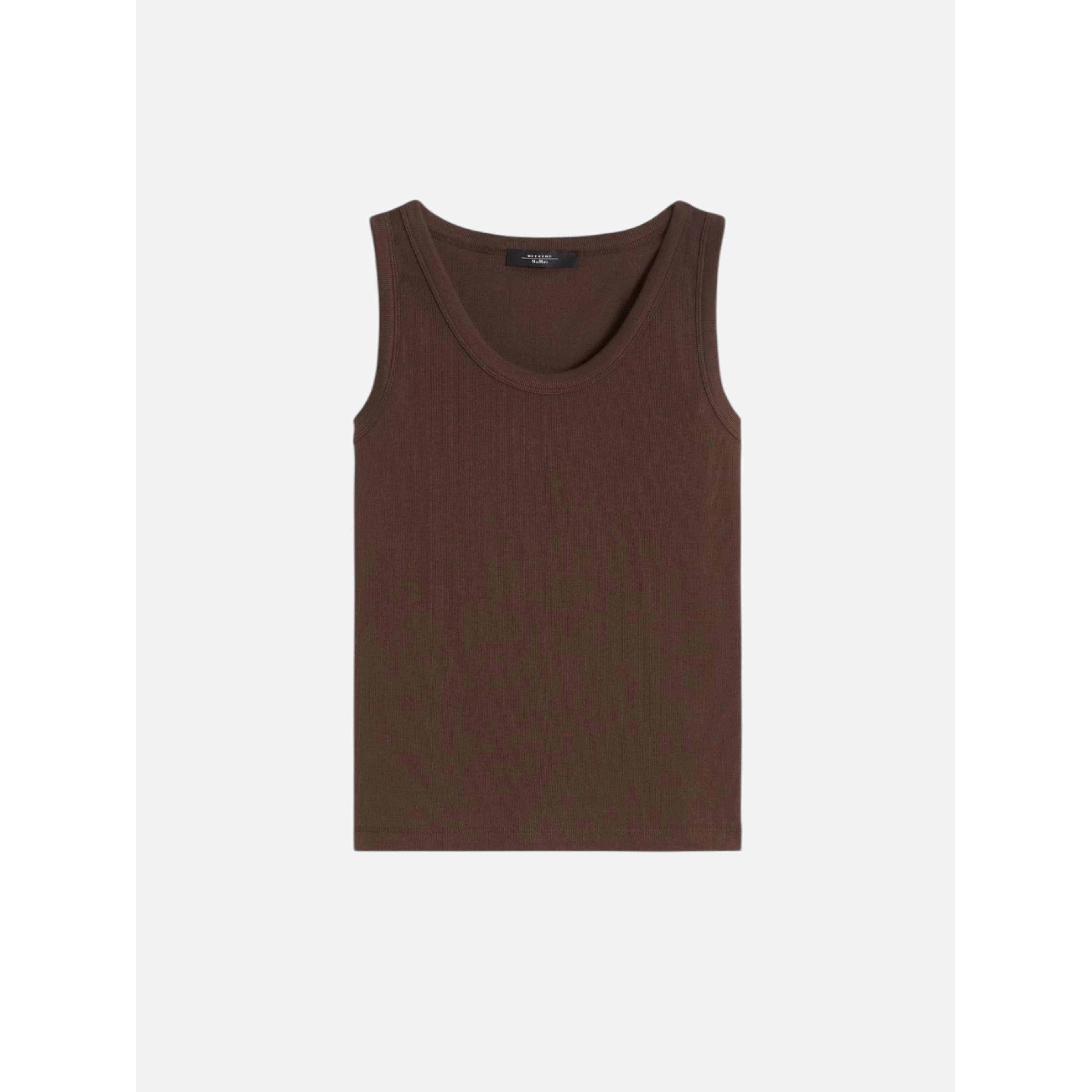WEEKEND MAX MARA DMULTIC shirt