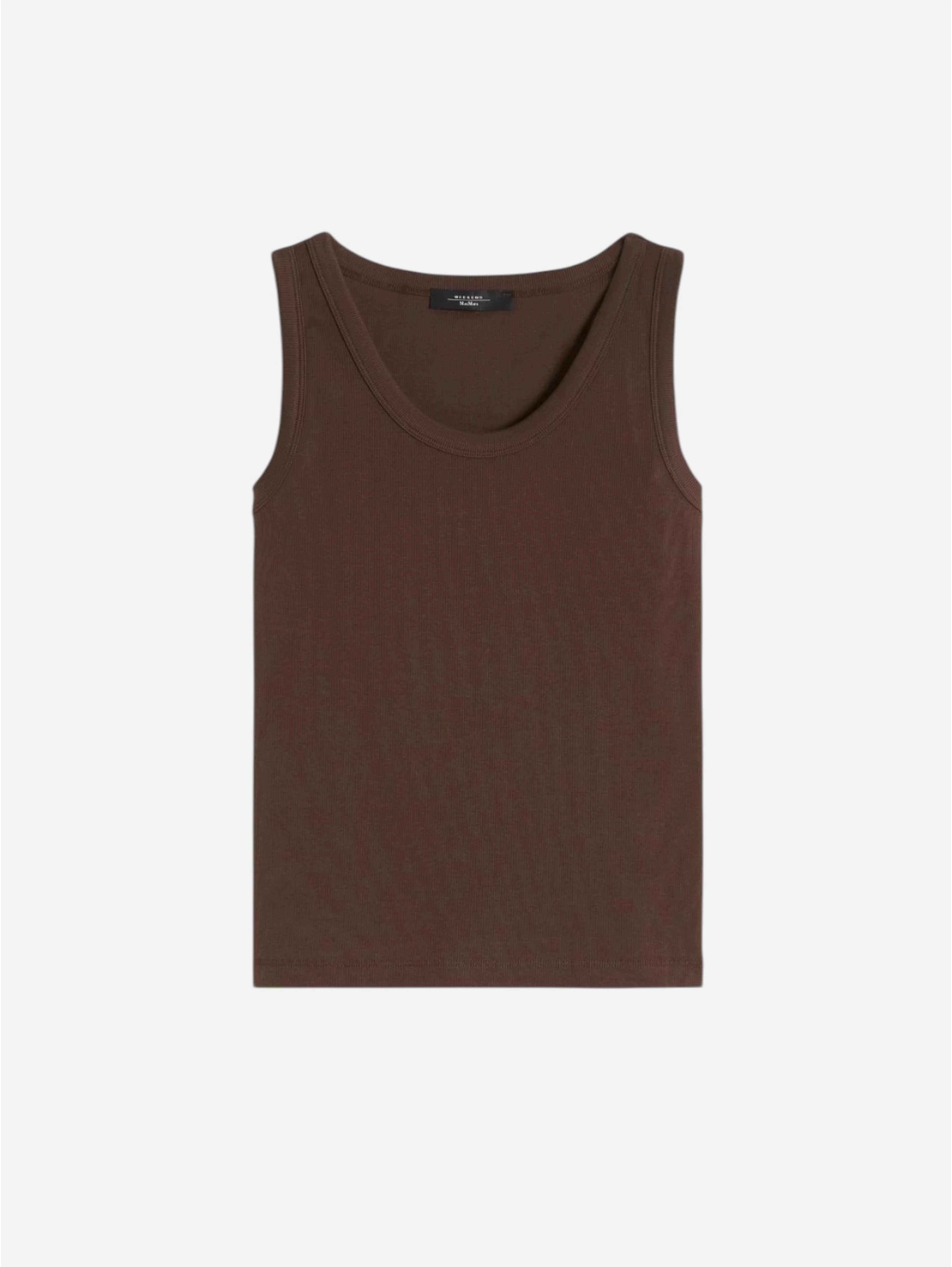 WEEKEND MAX MARA DMULTIC shirt