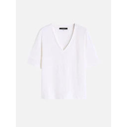 WEEKEND MAX MARA WKDOPZIONE blouse