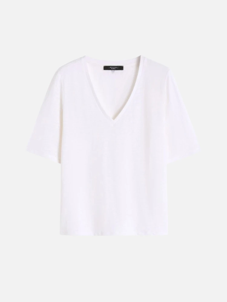 WEEKEND MAX MARA WKDOPZIONE blouse