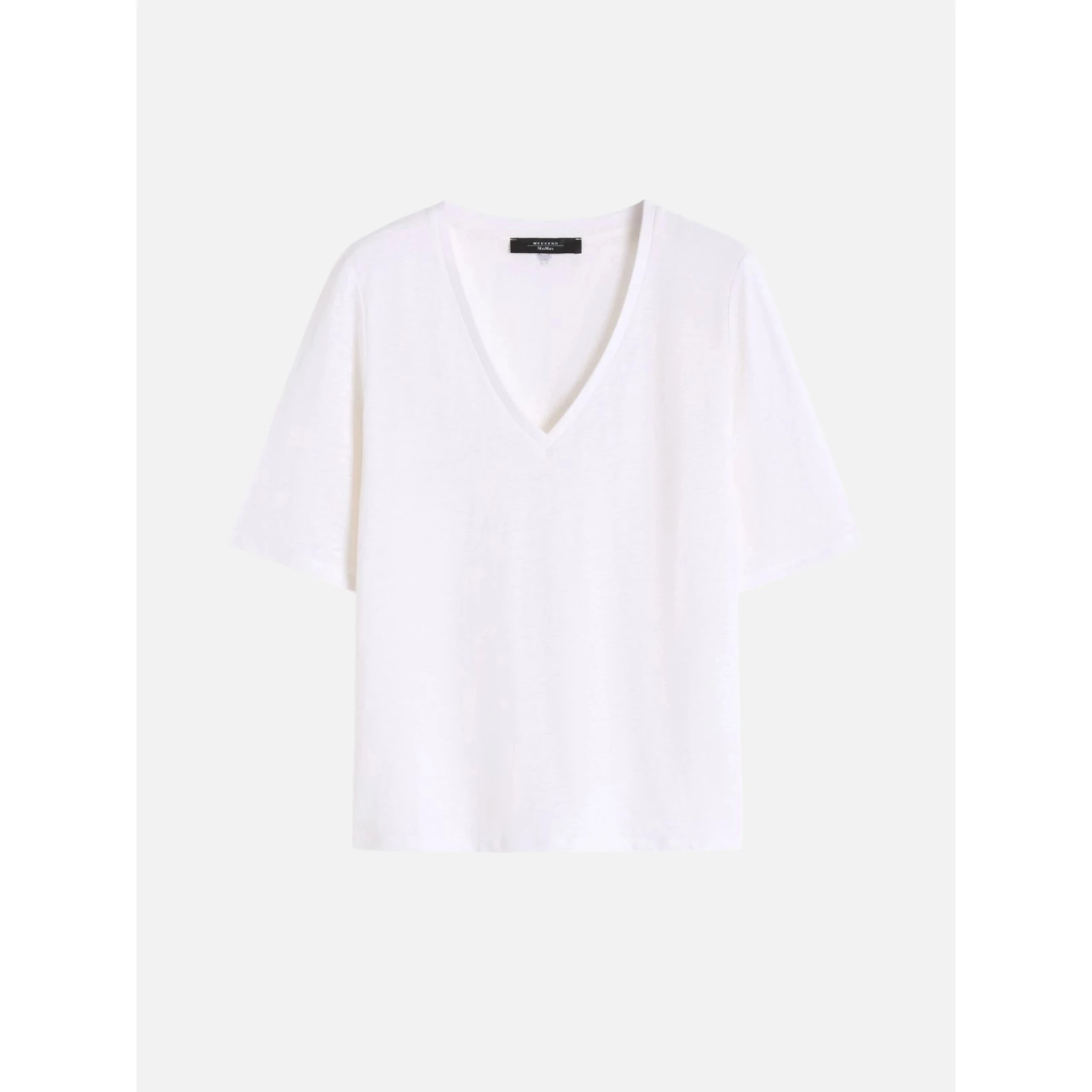 WEEKEND MAX MARA WKDOPZIONE blouse