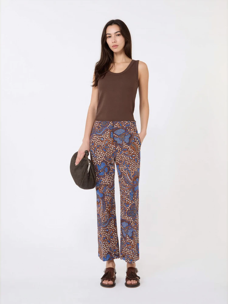WEEKEND MAX MARA DMULTIC shirt alternative