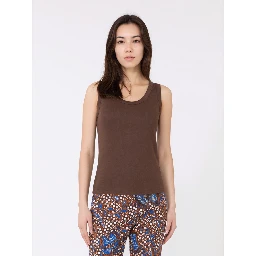 WEEKEND MAX MARA DMULTIC shirt