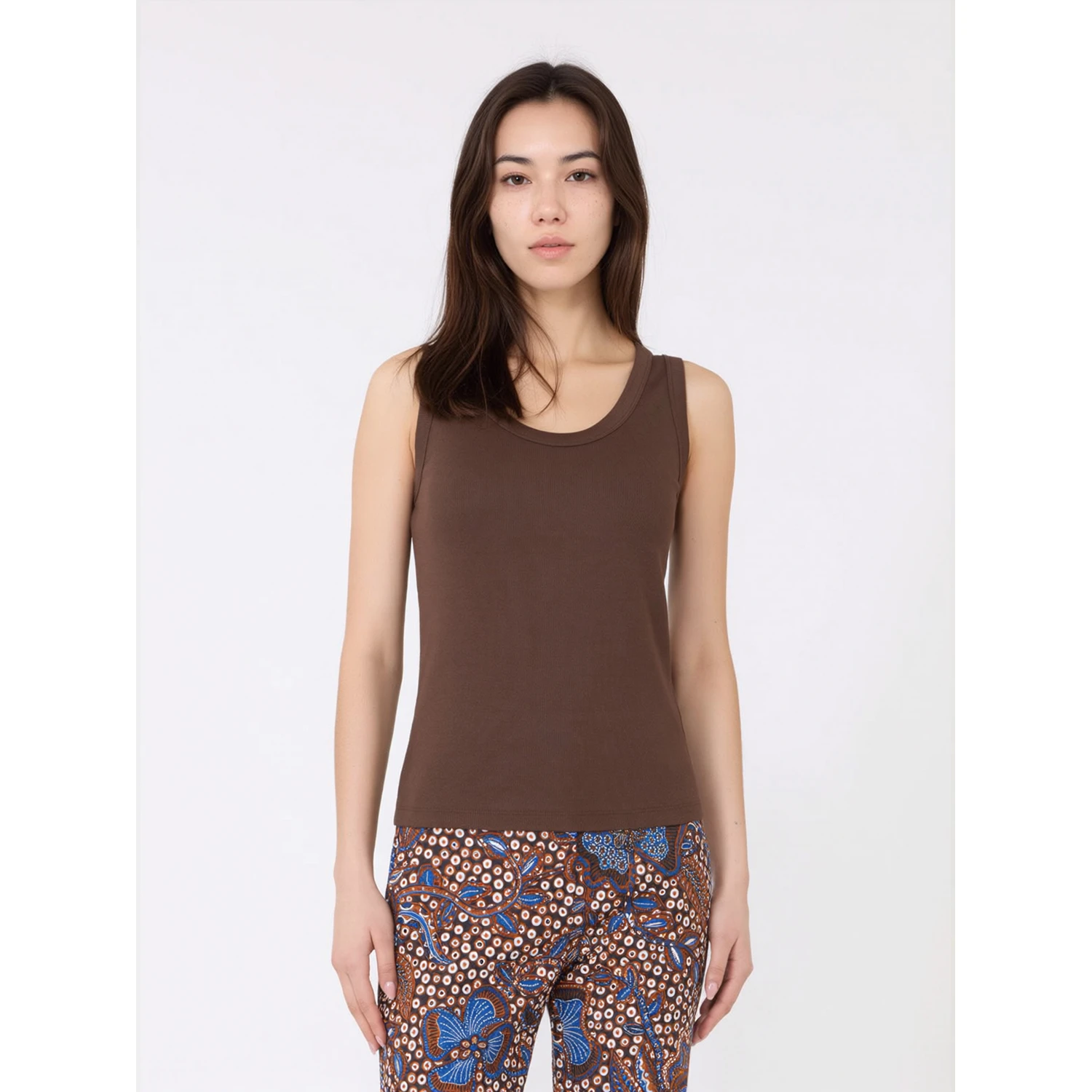WEEKEND MAX MARA DMULTIC shirt