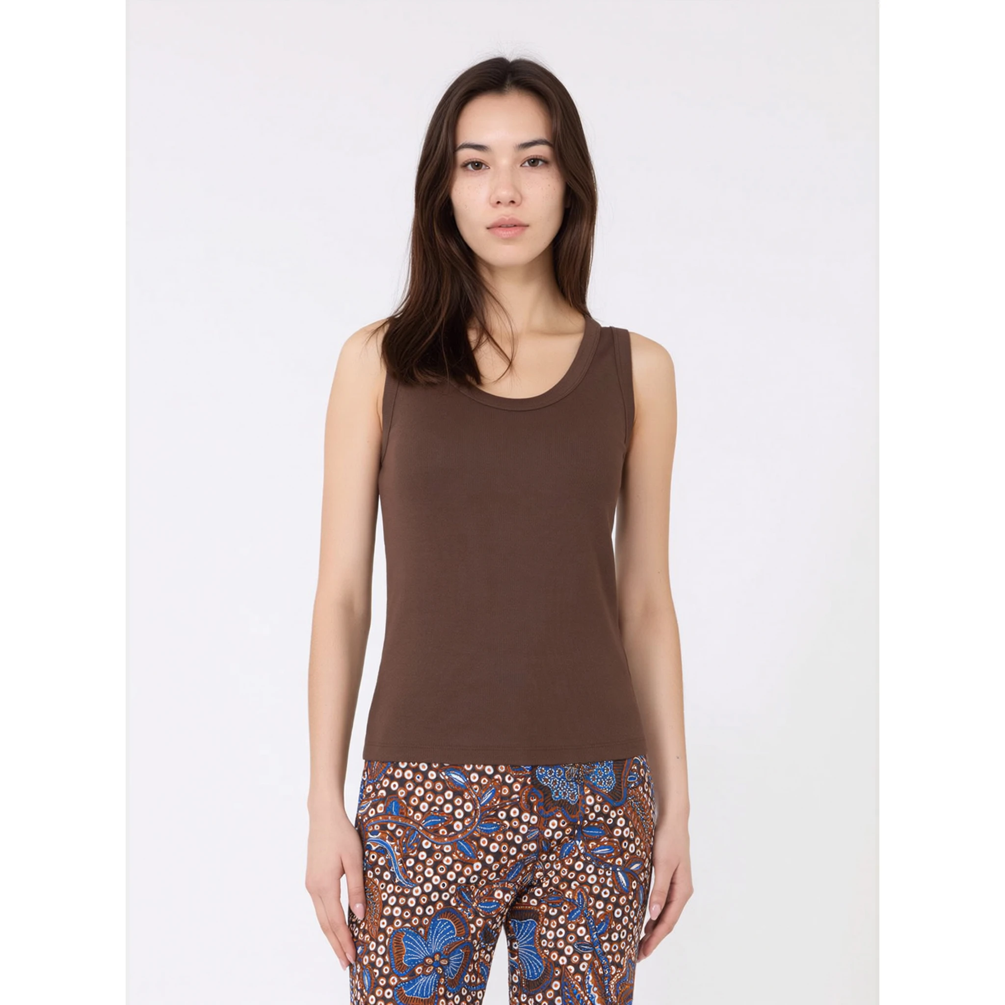 WEEKEND MAX MARA DMULTIC shirt