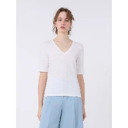 WEEKEND MAX MARA WKDOPZIONE blouse