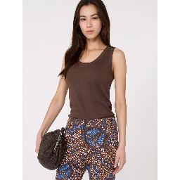 WEEKEND MAX MARA DMULTIC shirt