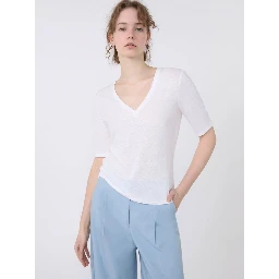 WEEKEND MAX MARA WKDOPZIONE blouse