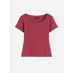 WEEKEND MAX MARA WKDMULTIG blouse