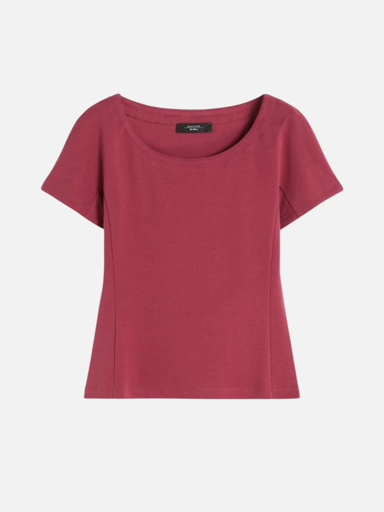 WEEKEND MAX MARA WKDMULTIG blouse
