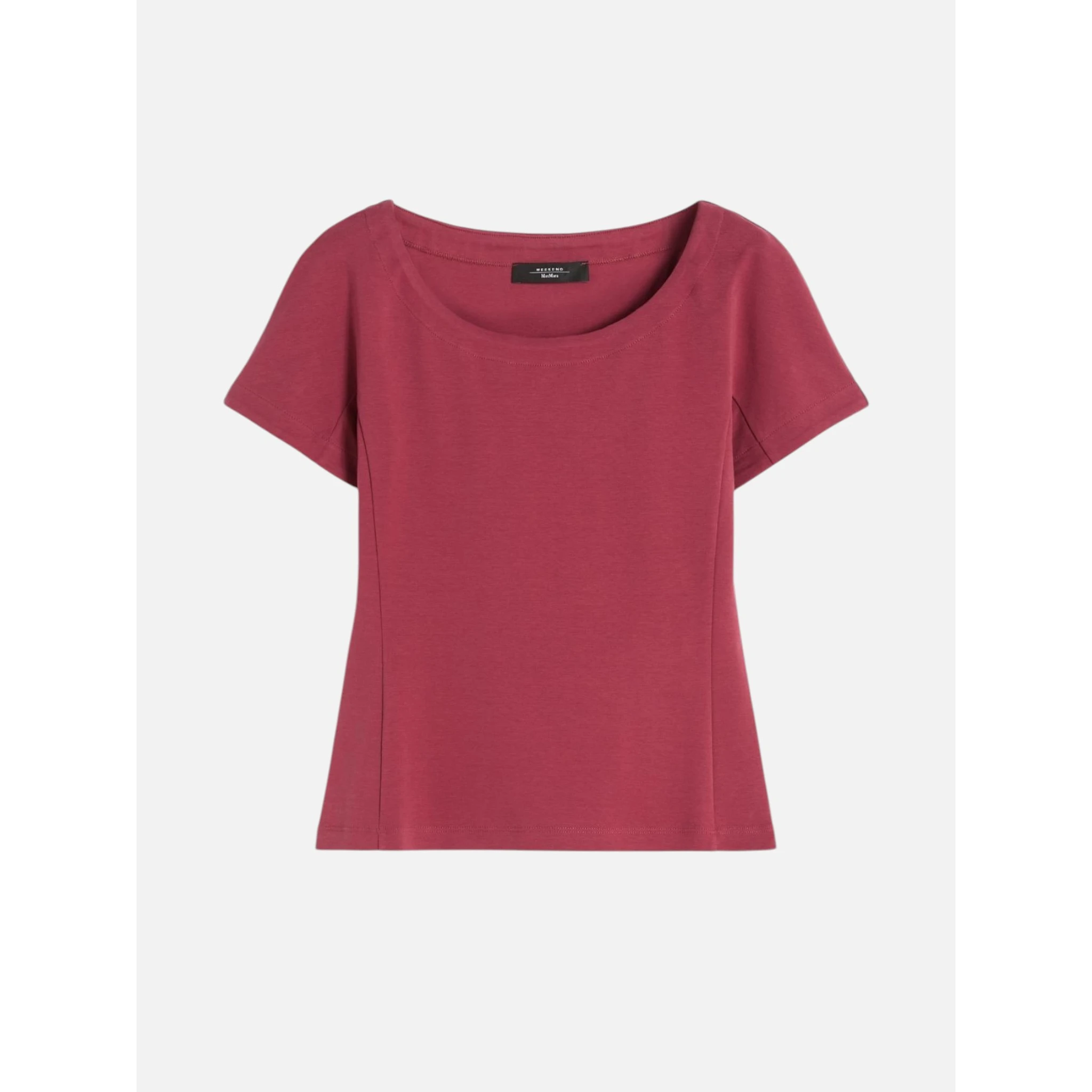 WEEKEND MAX MARA WKDMULTIG blouse