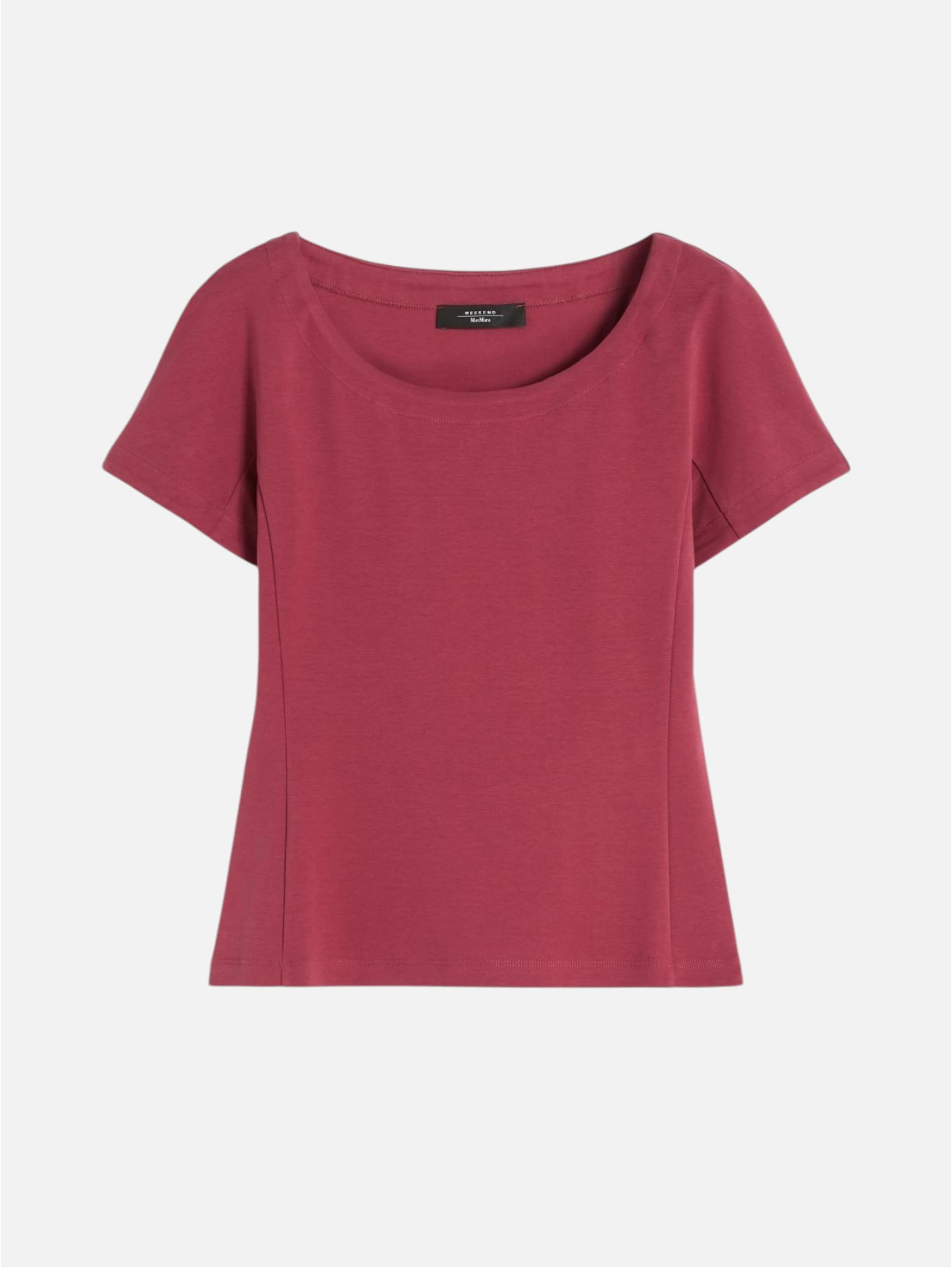 WEEKEND MAX MARA WKDMULTIG blouse