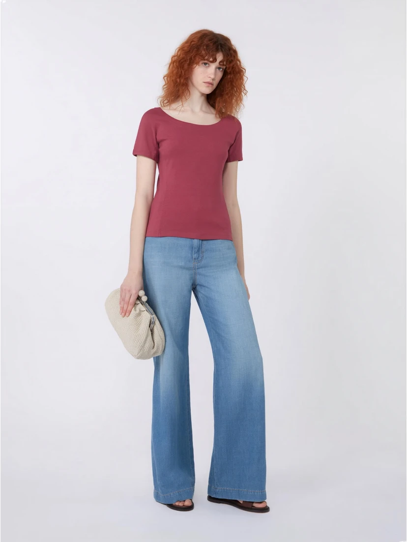 WEEKEND MAX MARA WKDMULTIG blouse