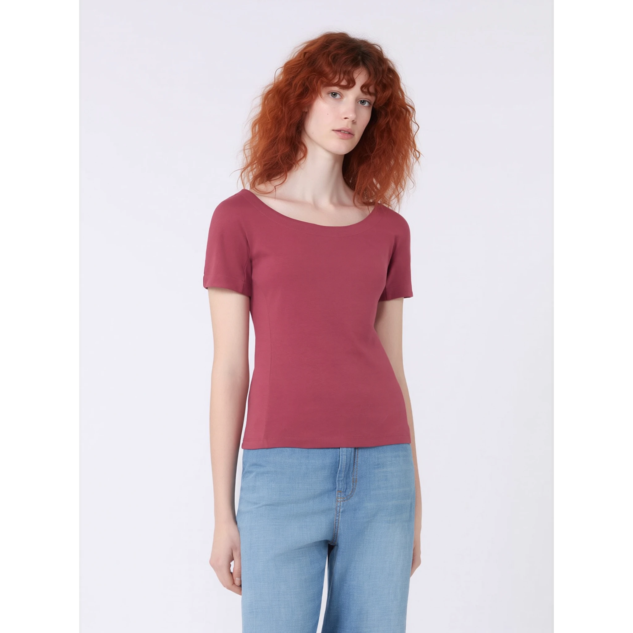 WEEKEND MAX MARA WKDMULTIG blouse