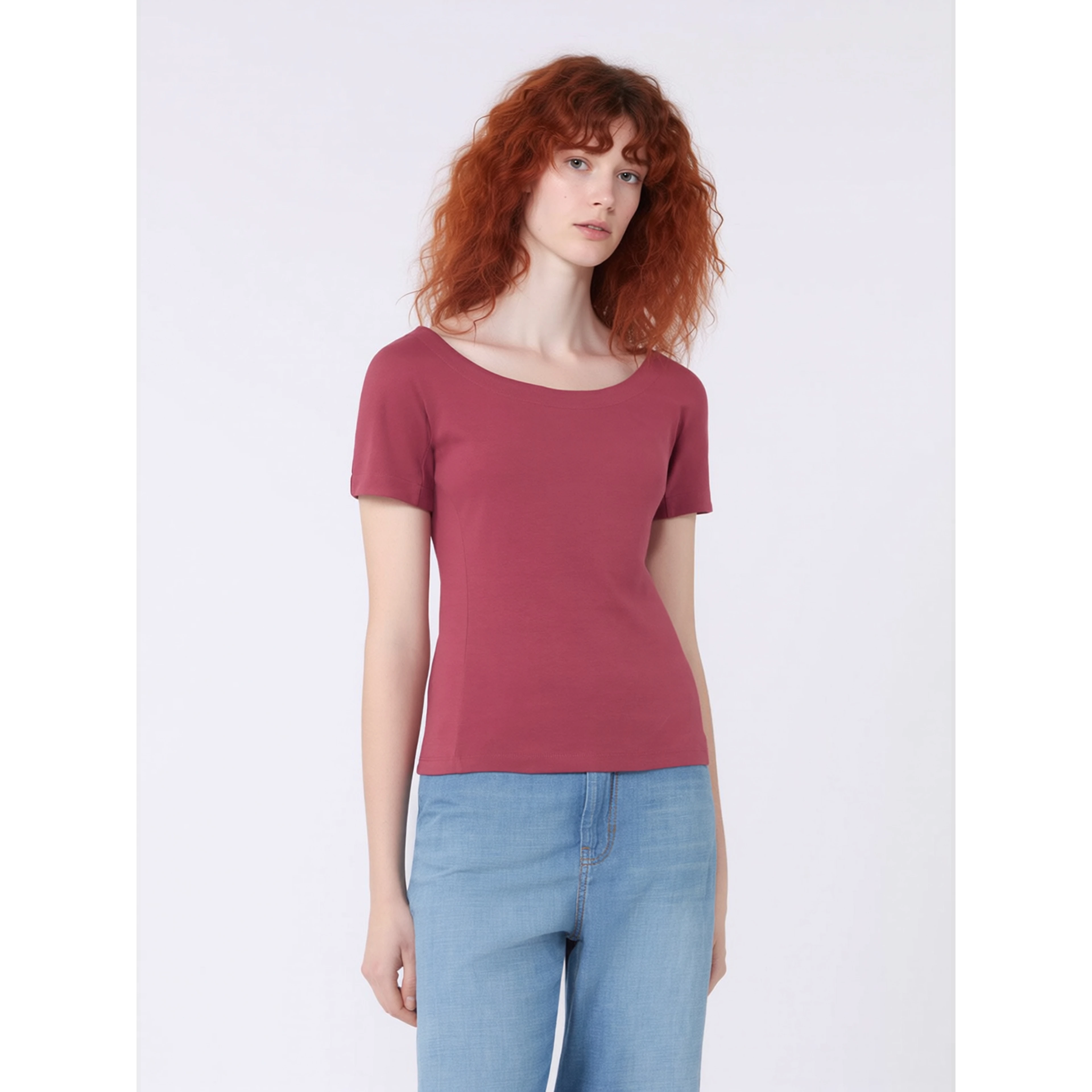 WEEKEND MAX MARA WKDMULTIG blouse