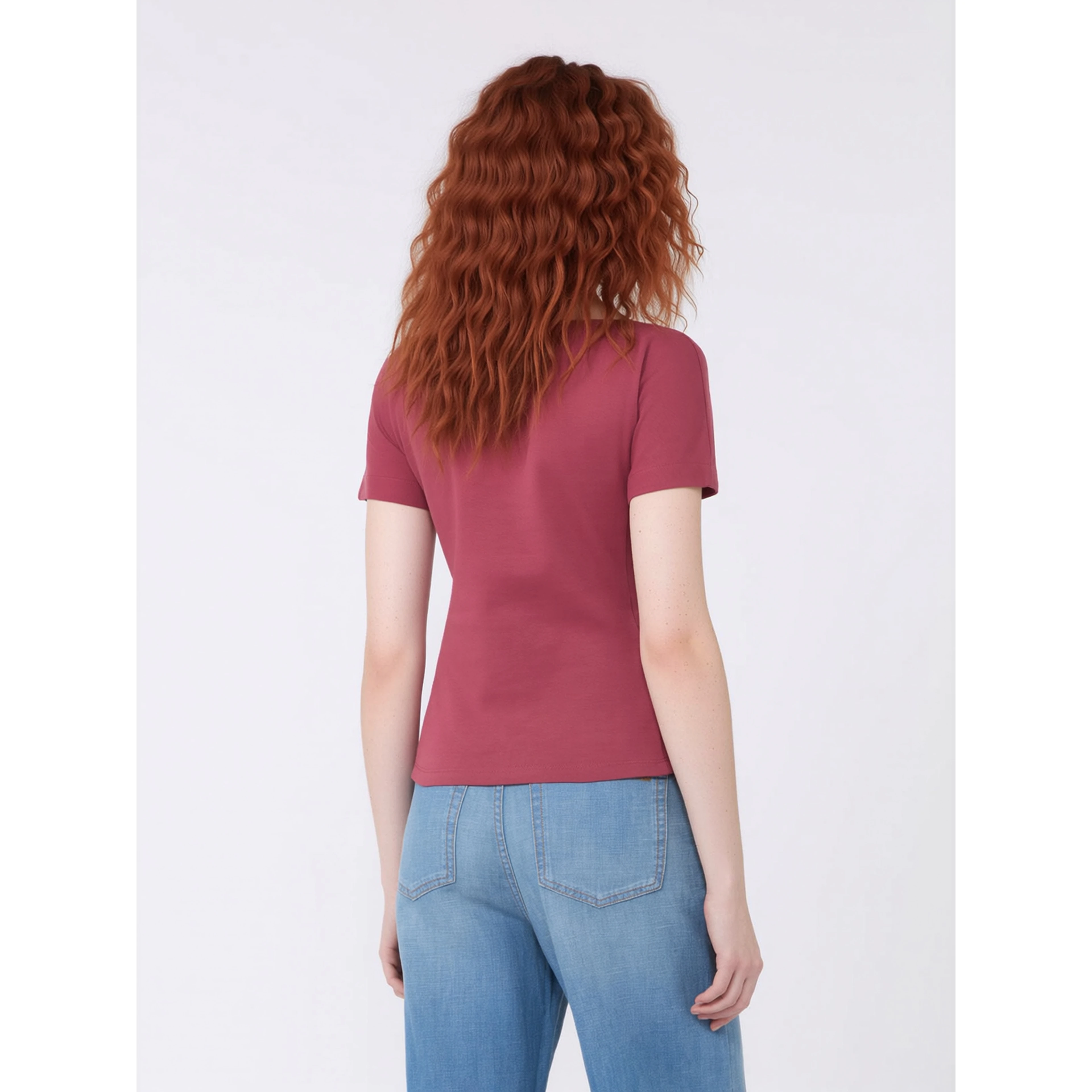WEEKEND MAX MARA WKDMULTIG blouse