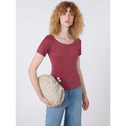 WEEKEND MAX MARA WKDMULTIG blouse