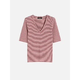 WEEKEND MAX MARA WKDOPZIONE blouse