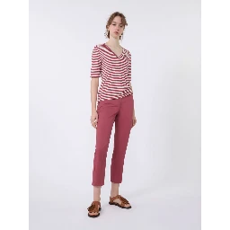 WEEKEND MAX MARA WKDOPZIONE blouse