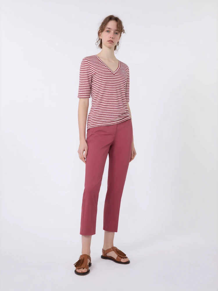 WEEKEND MAX MARA WKDOPZIONE blouse alternative