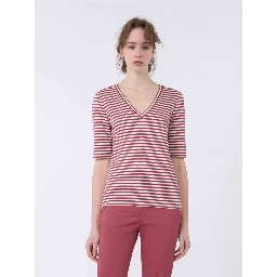 WEEKEND MAX MARA WKDOPZIONE blouse