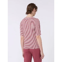 WEEKEND MAX MARA WKDOPZIONE blouse