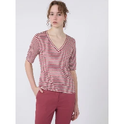 WEEKEND MAX MARA WKDOPZIONE blouse