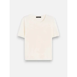 WEEKEND MAX MARA WKDPANCONE blouse