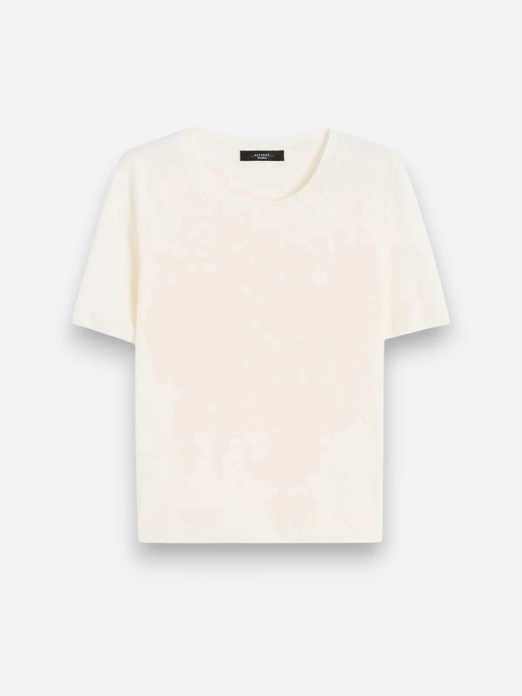 WEEKEND MAX MARA WKDPANCONE blouse