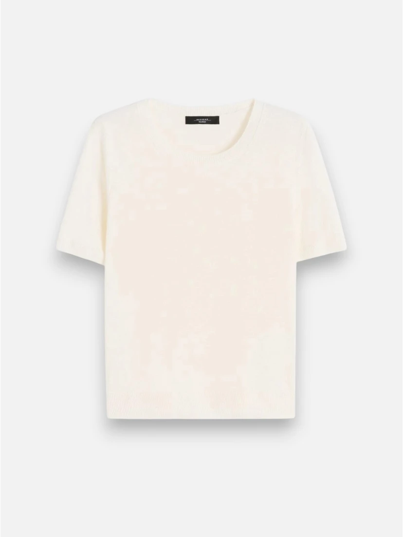 WEEKEND MAX MARA WKDPANCONE blouse