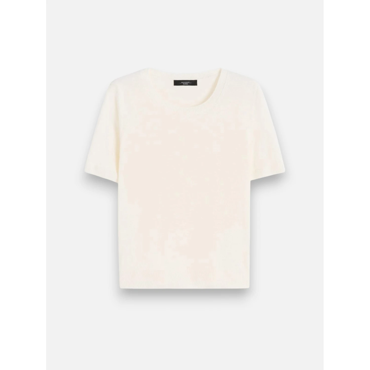 WEEKEND MAX MARA WKDPANCONE blouse