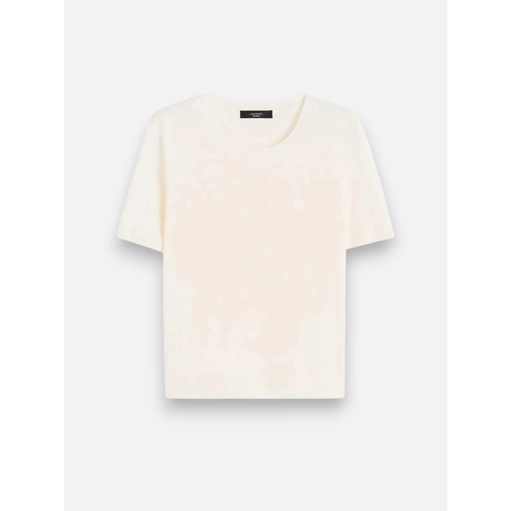 WEEKEND MAX MARA WKDPANCONE blouse