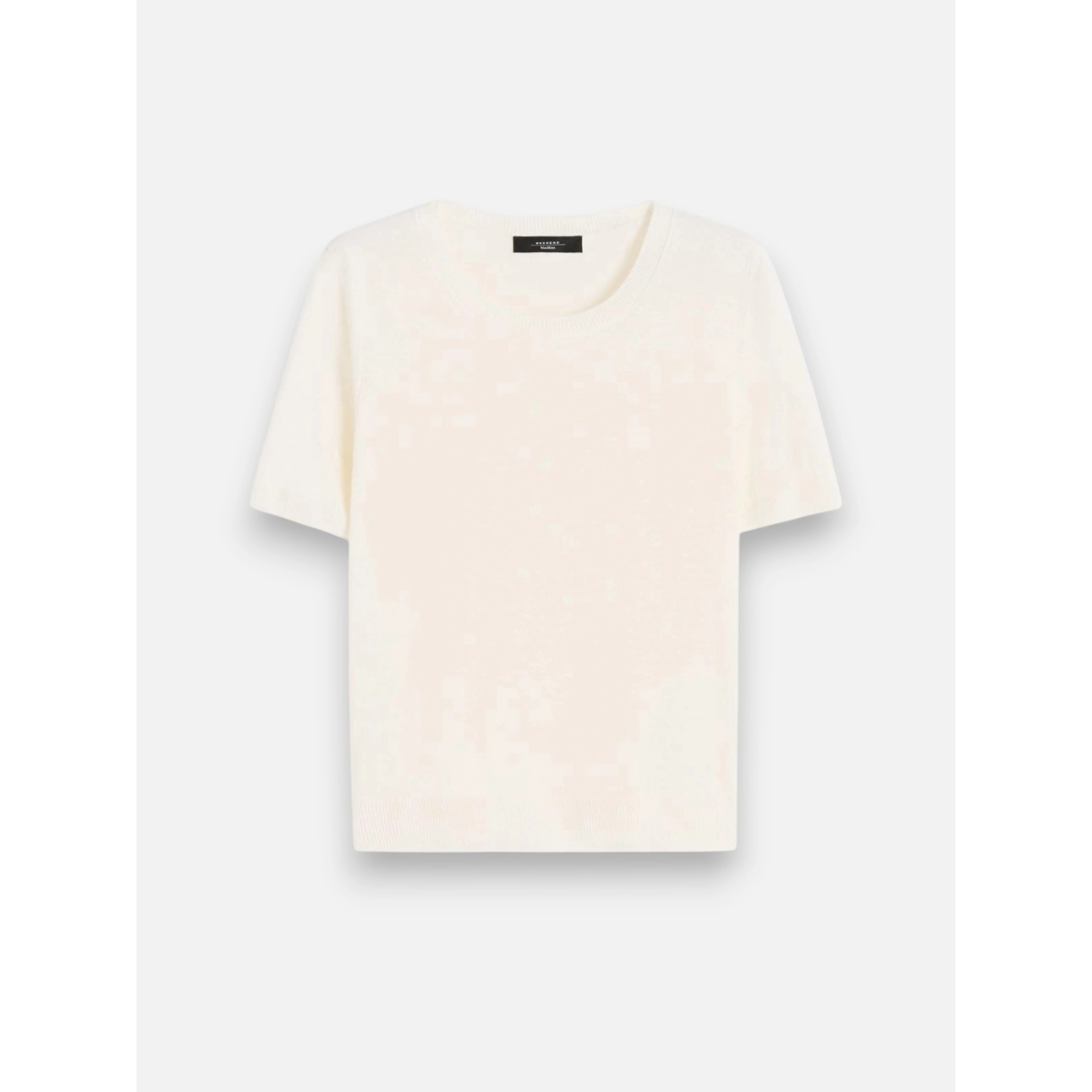 WEEKEND MAX MARA WKDPANCONE blouse