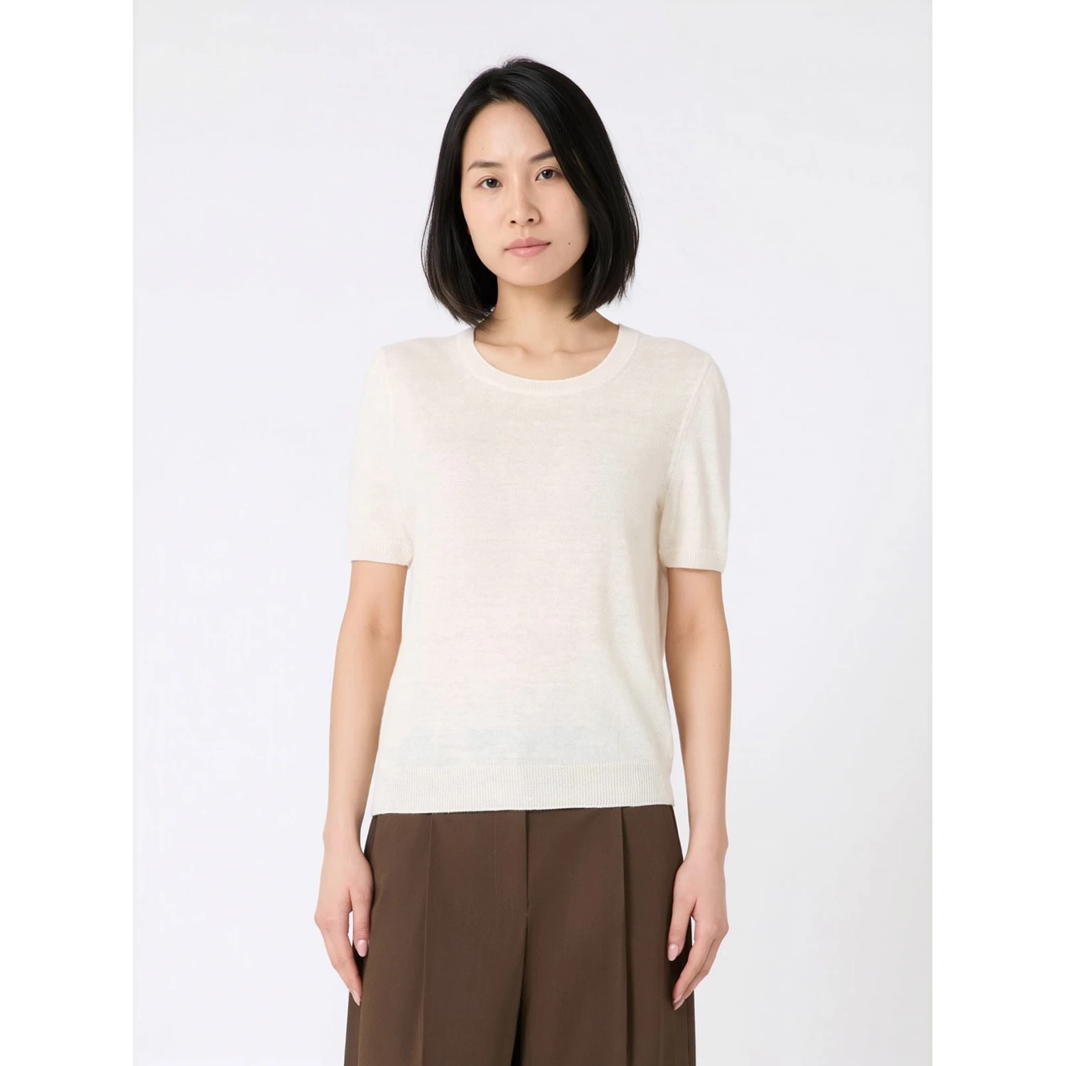 WEEKEND MAX MARA WKDPANCONE blouse
