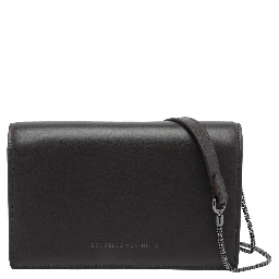 Brunello Cucinelli Wallets Brown