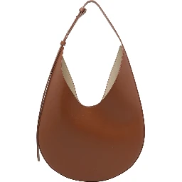 AESTHER EKME Bags.. Brown
