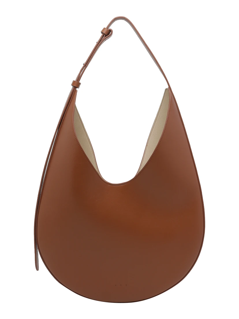 AESTHER EKME Bags.. Brown