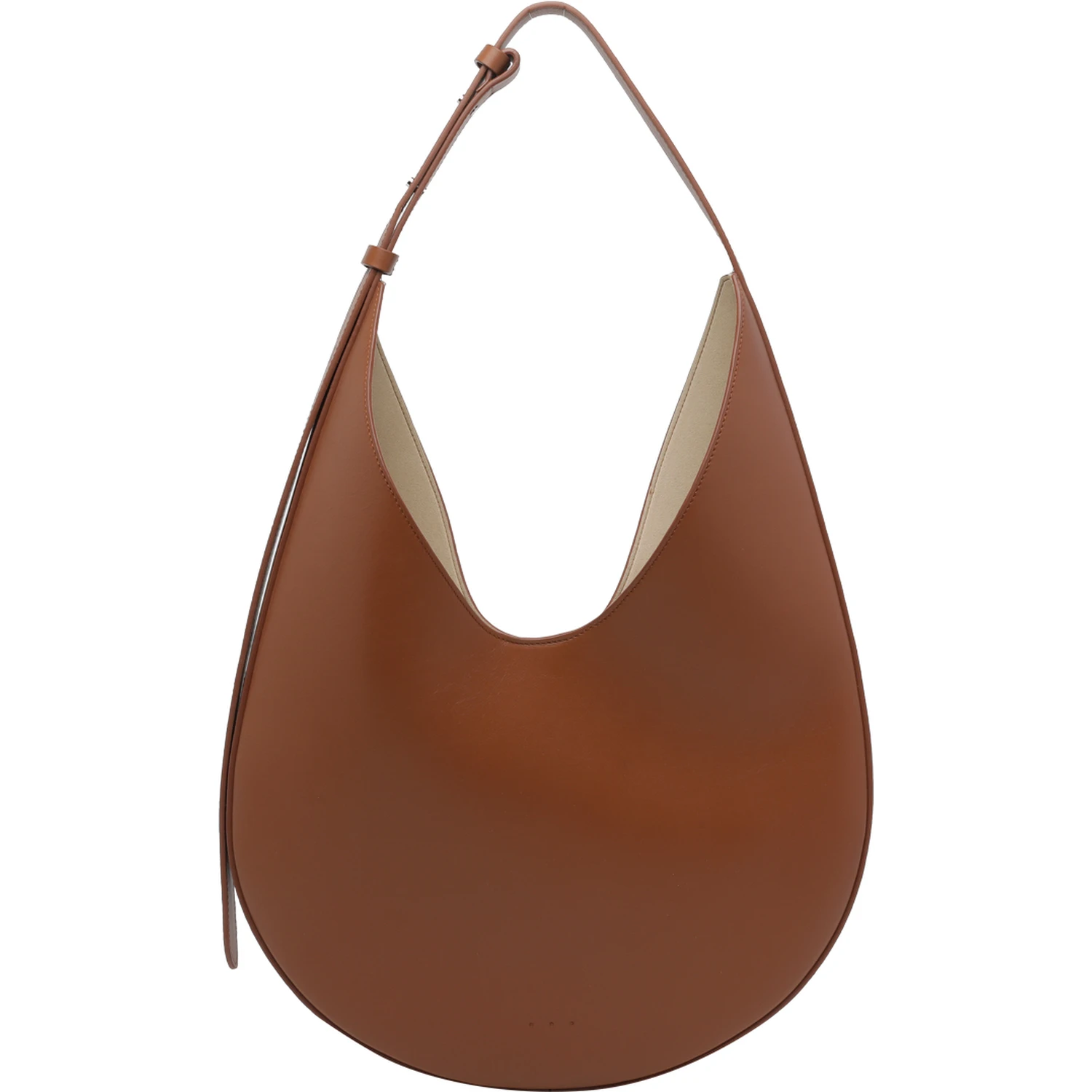 AESTHER EKME Bags.. Brown