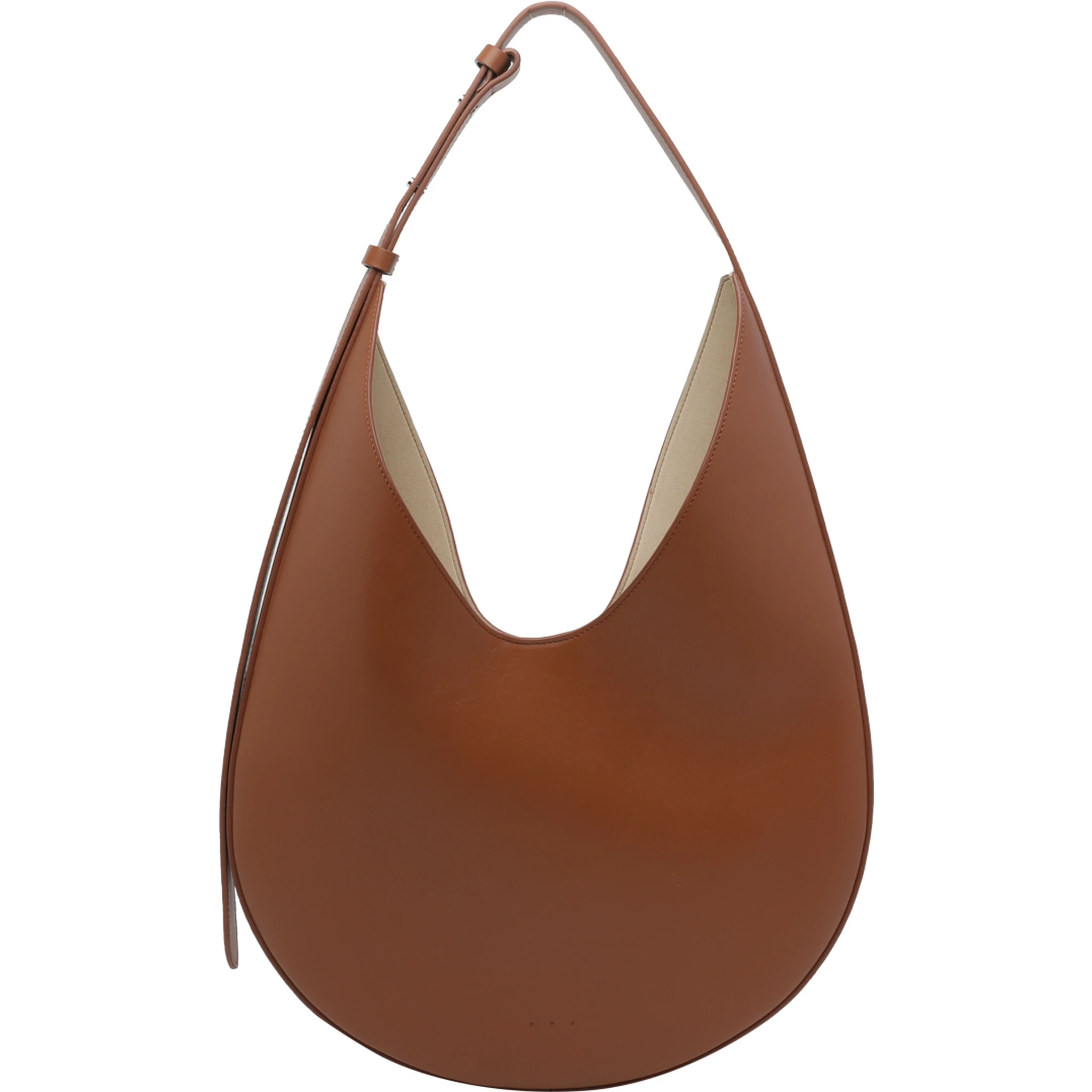 AESTHER EKME Bags.. Brown