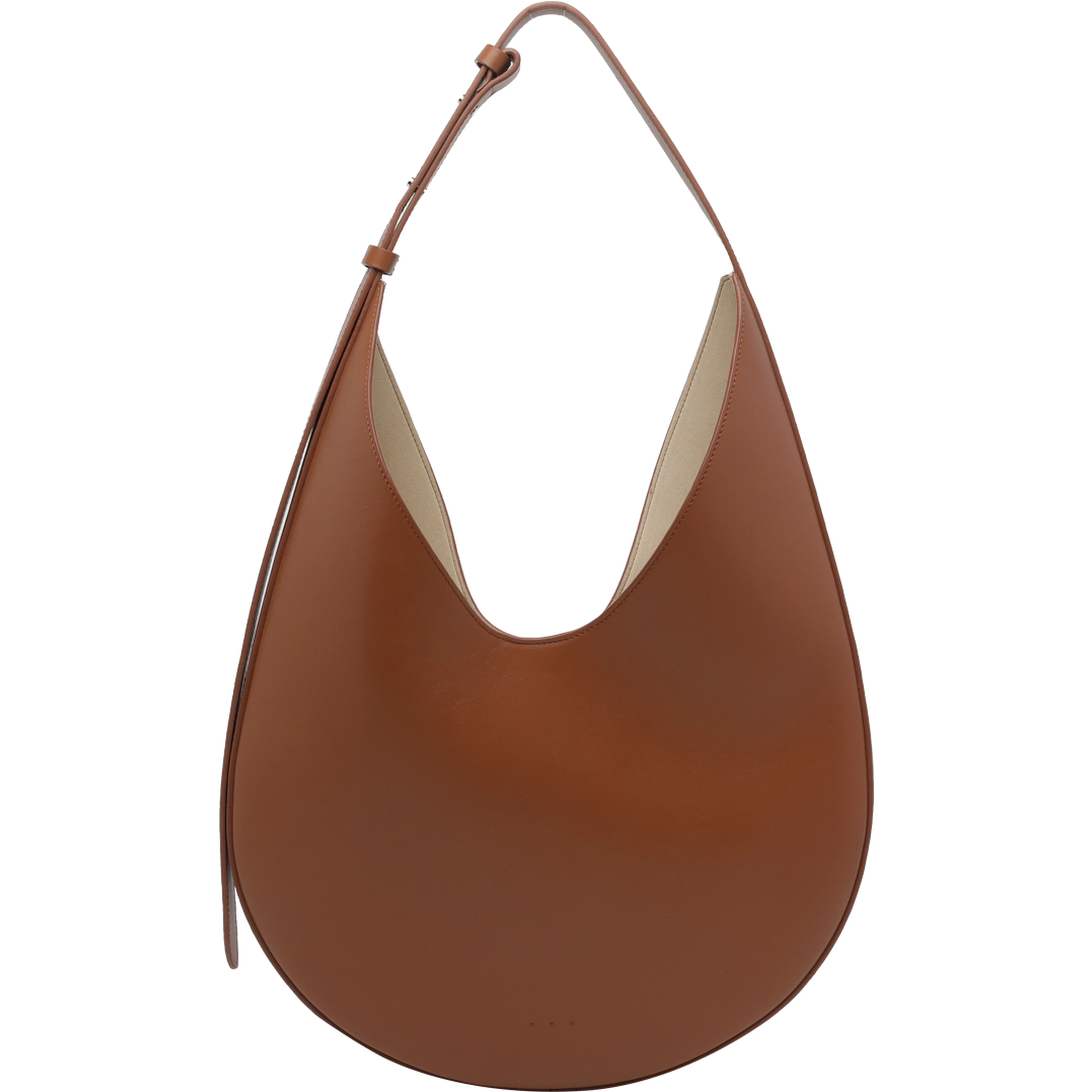 AESTHER EKME Bags.. Brown