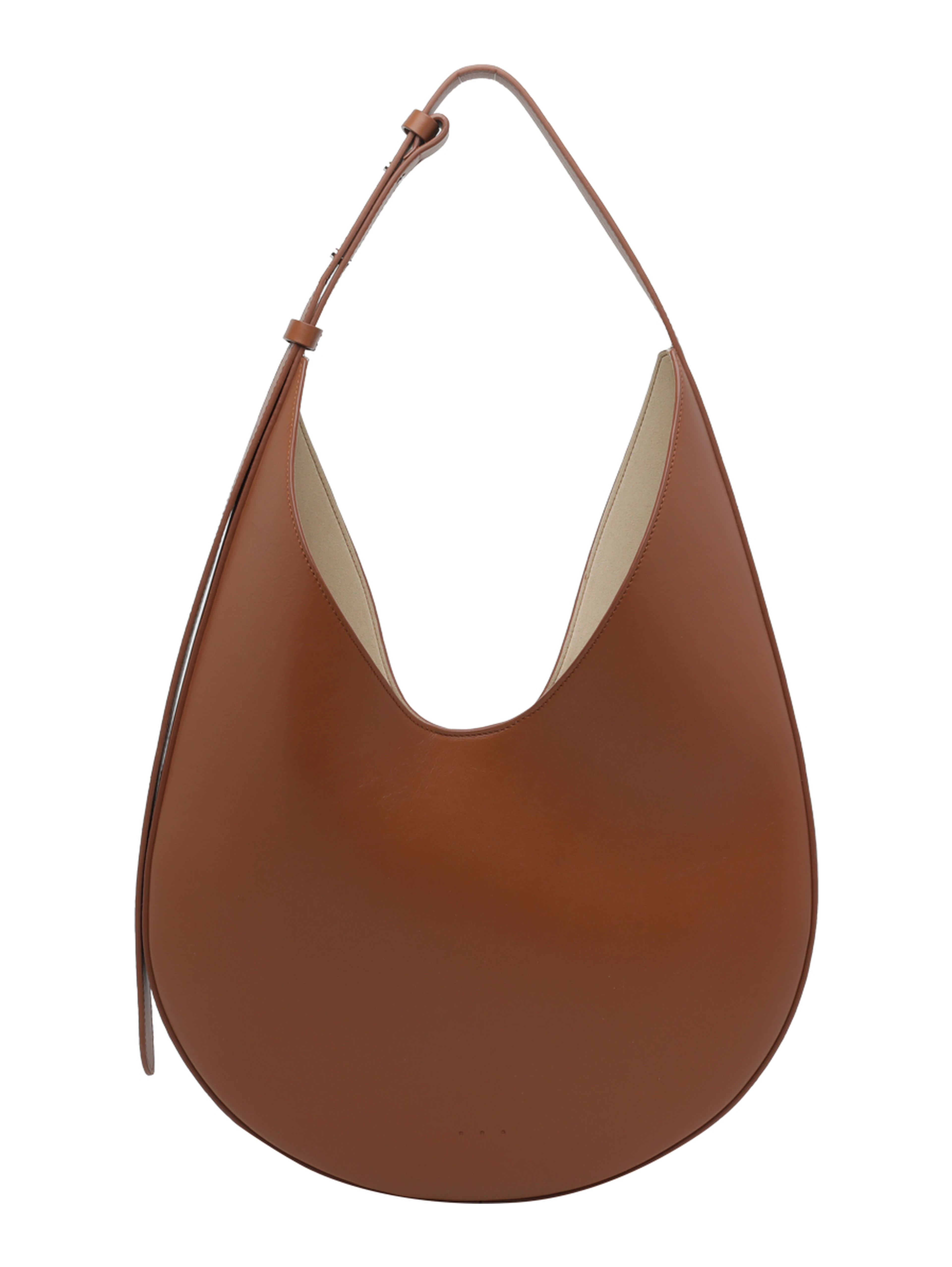 AESTHER EKME Bags.. Brown