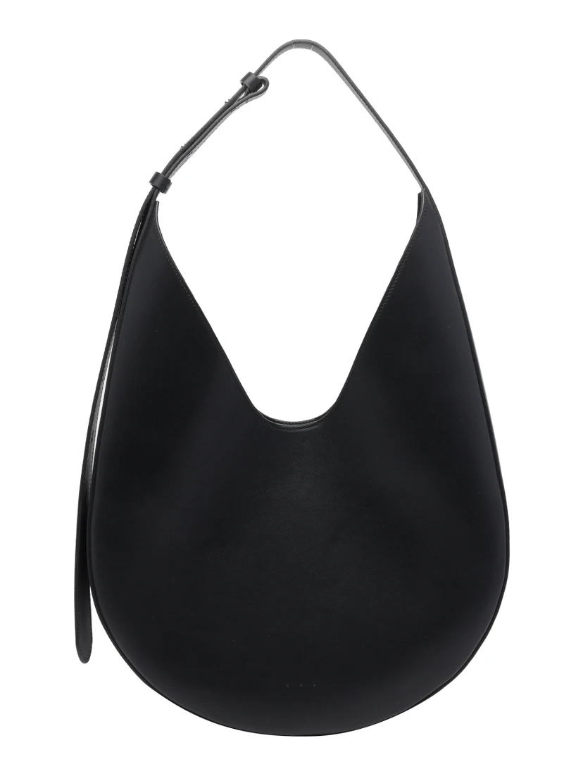 AESTHER EKME Bags.. Black