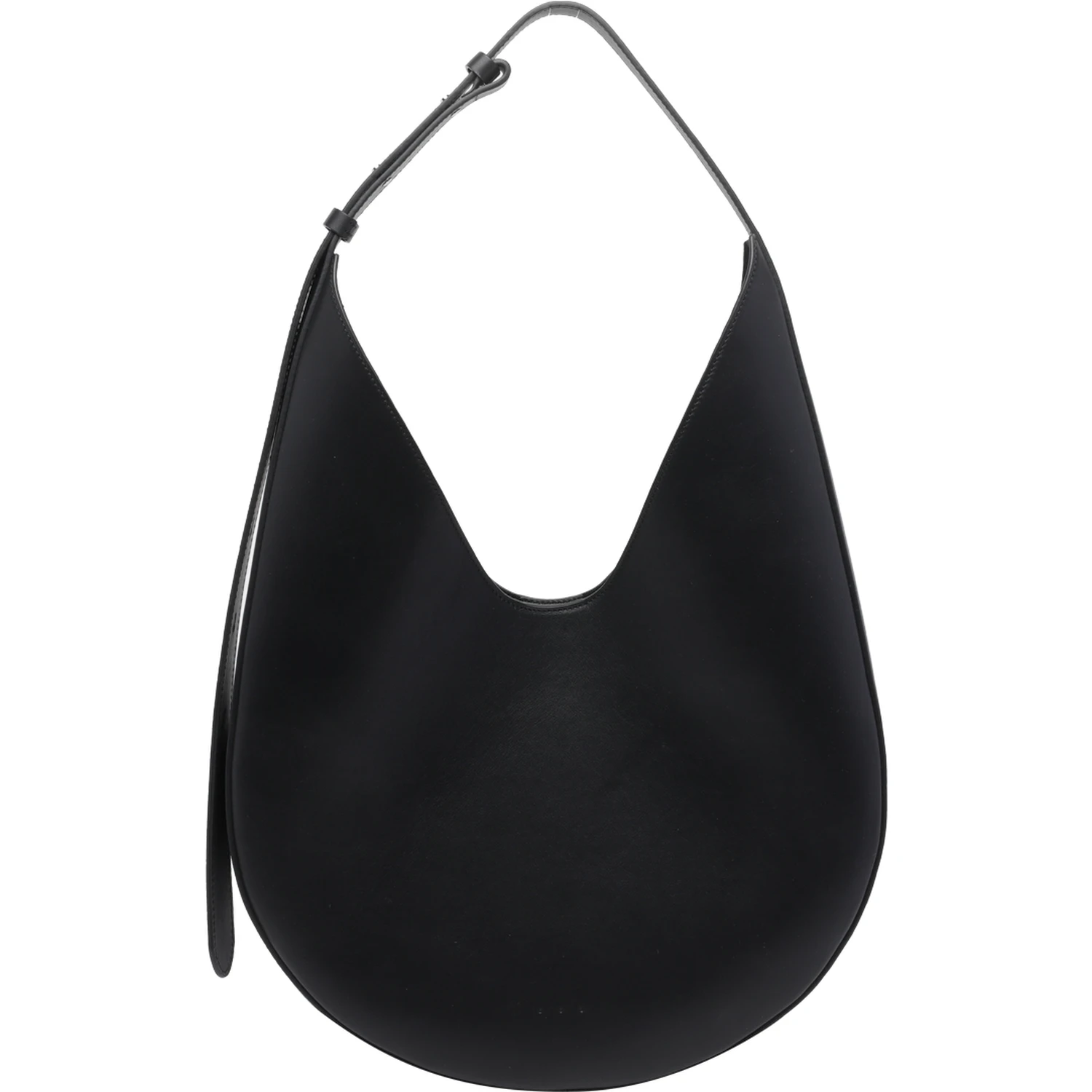 AESTHER EKME Bags.. Black