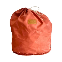 Pink PU Women Handbag