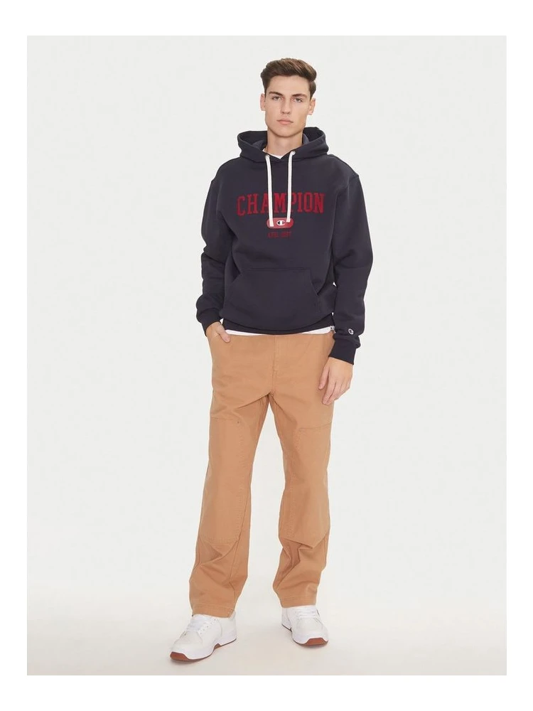 Brown Cotton Joggers (Workout Pants) alternative