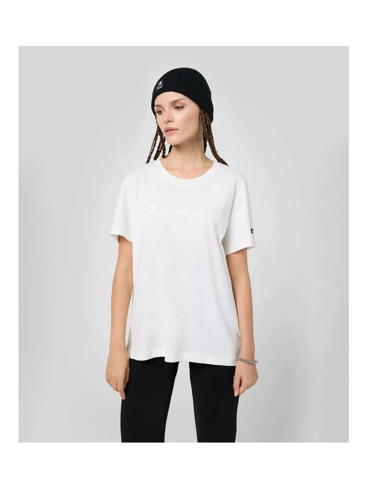 تي شيرت قطني بيج